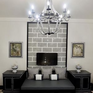 Suite Lune de Miel Lit King-Size